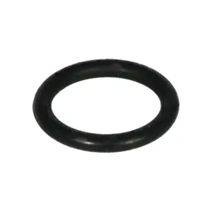 O-rengas  EPDM 16.0 x 1.25