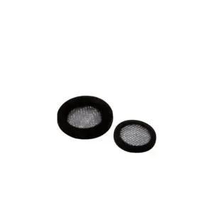 KUMITIIVISTE NS 20 SIHDILLÄ 1" MUTTERIIN