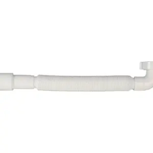 EPELI MUOTOILTAVA LIITOSP. 11/2-40/50 400-850