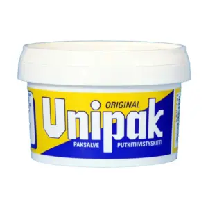 KITTI UNIPAK PURKKI 360 g