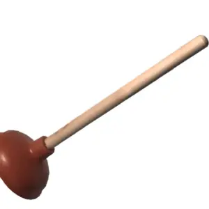 Karhupumppu