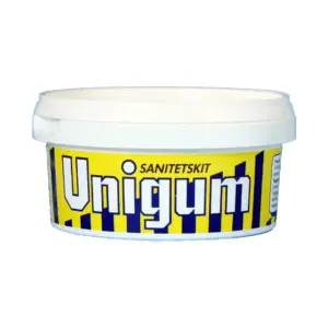 UNICUM SANITEETTIKITTI 500 g