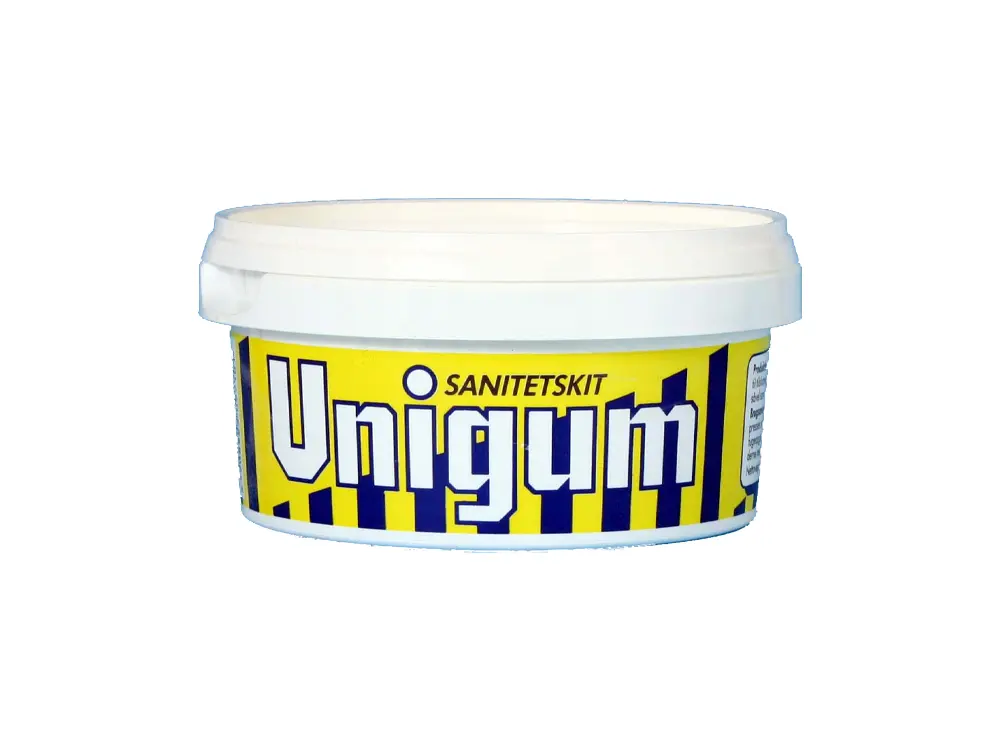 UNICUM SANITEETTIKITTI 500 g