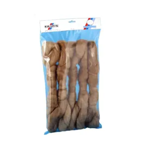 PELLAVA 1 kg