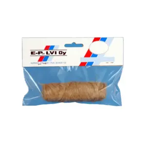 PELLAVA 20 g RULLA