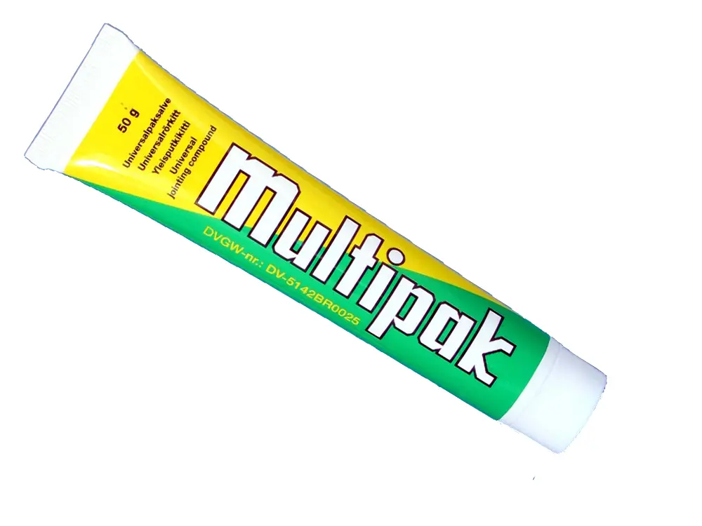 MULTIPAK KITTITUUBI 225 g