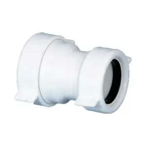 MAGNUM VÄLIMUHVI 32-32 mm 11/4"-11/4"