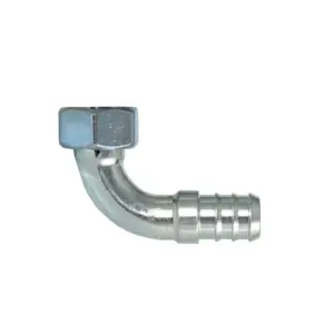 KROM LETKULIITIN KULMA 1"-19  mm
