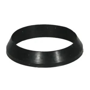 40 mm KARTIOTIIVISTE