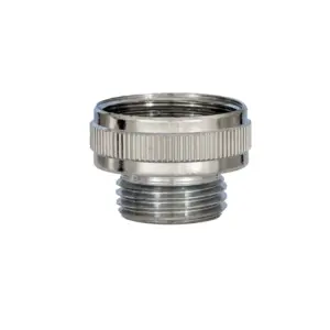 MUUNNOSNIPPA 3/4"SK-1/2"UK