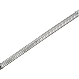 E-P RST kytkentäletku 300 mm 1/2" sk-3/8" sk