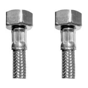 <span style="display:none;">4</span>KYTKENTÄLETKU 1/2"-1/2" 700mm