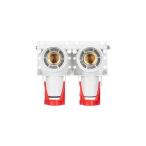 25 Jo-Pex  Hanakulmarasia 15-2 70 PEX 25 mm:n suojaputkelle