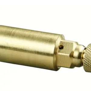 Ilmausnippa 12 mm