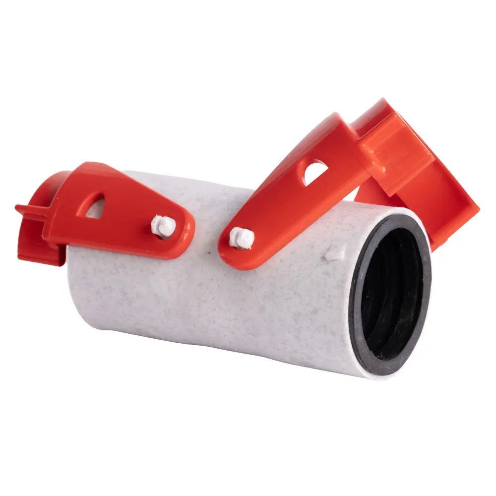Jo-Pex-suojaputken jatkoholkki 25–28 mm